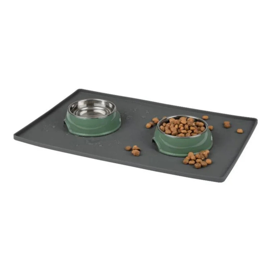 Zoofari feeding Mat (Schleckmatte)