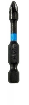 Parkside Screwdriver Adapter