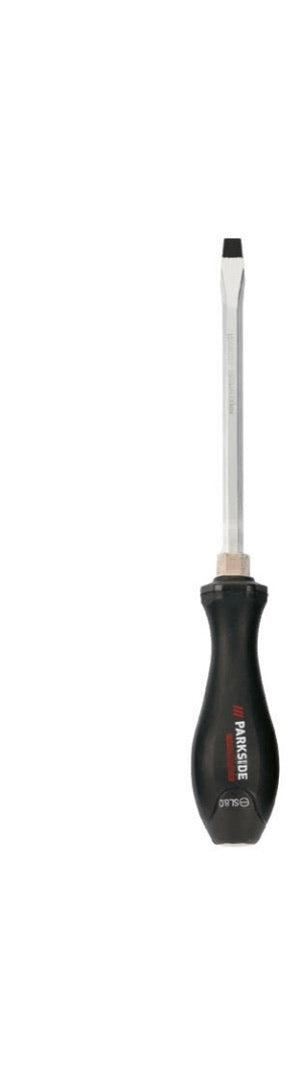 Parkside Screwdriver Flat