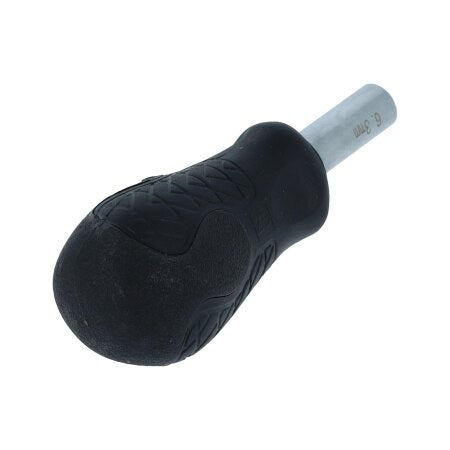 Parkside Bit Screwdriver