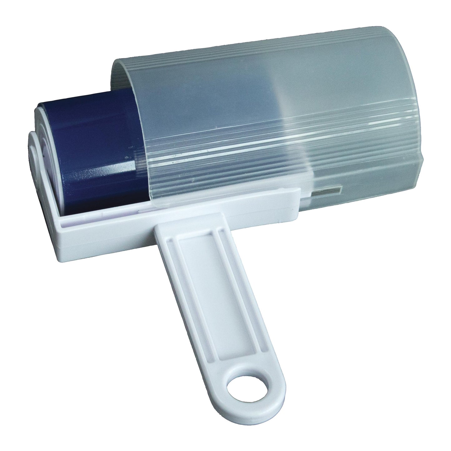 Washable Reusable Lint Roller