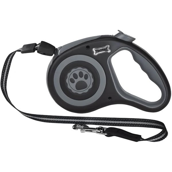 Dog Leash Retractible
