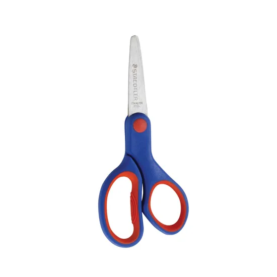 Staedtler Noris Club Hobby Scissors