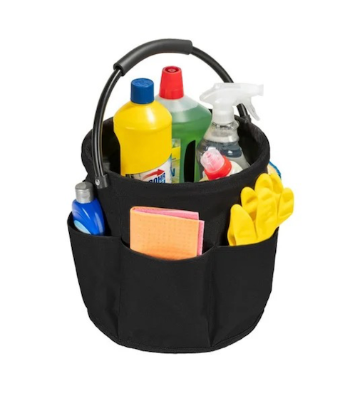 Wenko Foldable Storage Bag