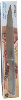 SilverCrest Kitchen Knives (Couteau á Découper)
