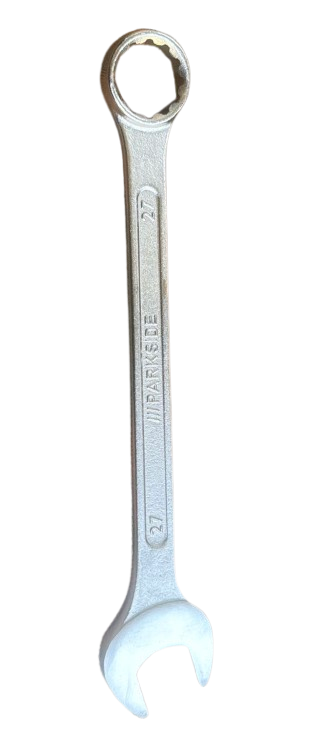 Parkside Wrench