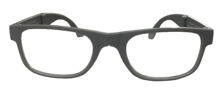 Esmara Reading Glasses