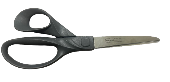 Livarno Home Stainless Steel Blades