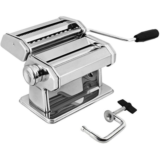 MasterPro Noodle Machine By Stefano Zarrella