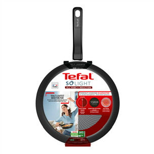 Tefal Light Cook