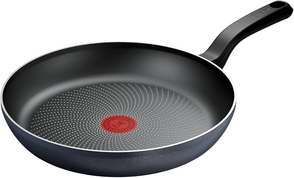 Tefal Light Cook