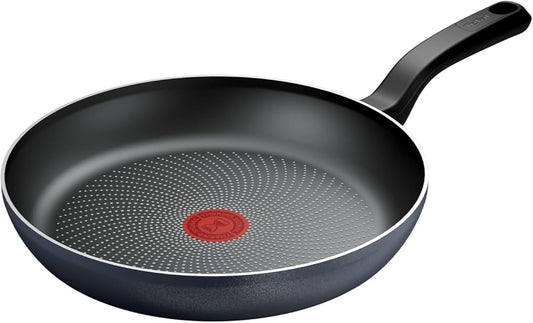 Tefal Light Cook