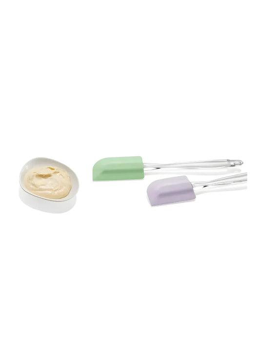 LIVARNO Home Silicone Spatula