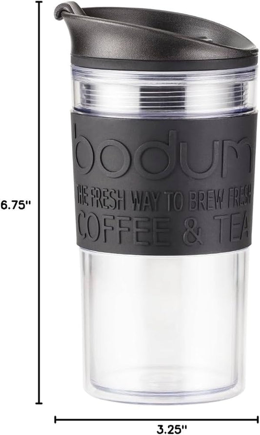 BODUM Travel Mug