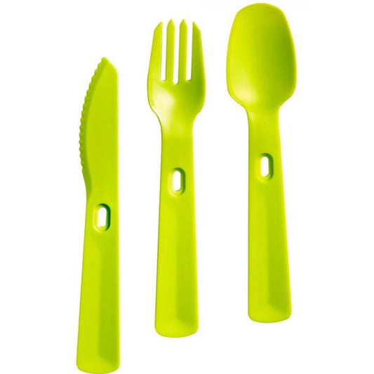 Plastic Cutlery for Kids
