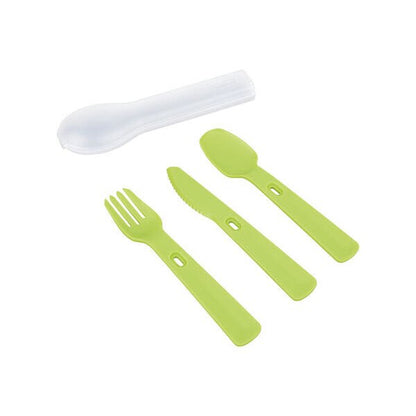 Plastic Cutlery for Kids