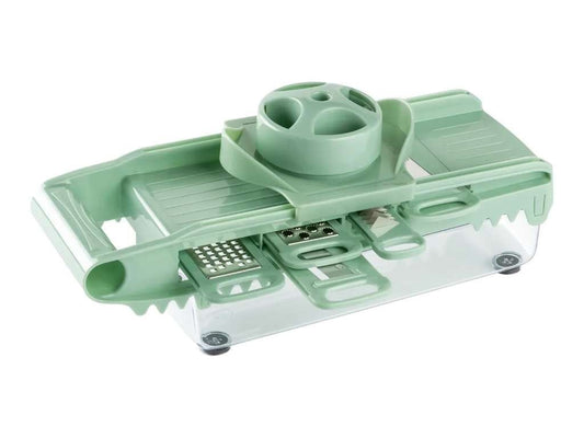 SilverCrest Multi-Purpose Grater