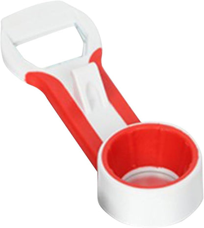 Multi-Function Kitchen Tool
