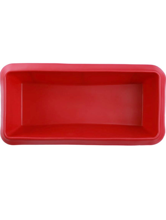 SilverCrest Silicone Cake Mold