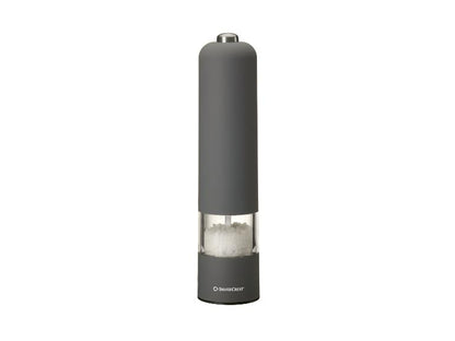 SilverCrest Electric Salt or Pepper Mill