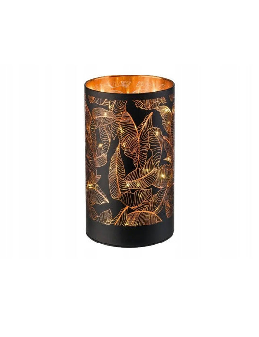 Livarno Home LED-Windlicht
