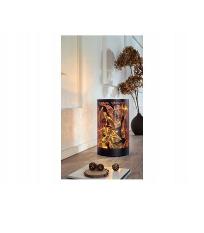 Livarno Home LED-Windlicht