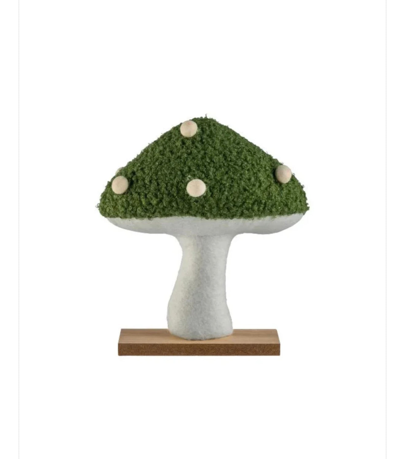 LIVARNO Home Decoration