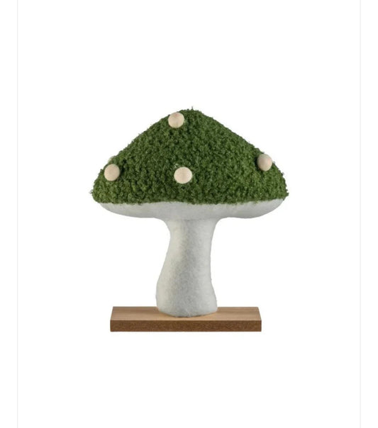 LIVARNO Home Decoration