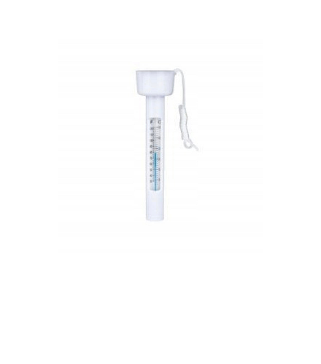 LIVARNO Home Pool Thermometer
