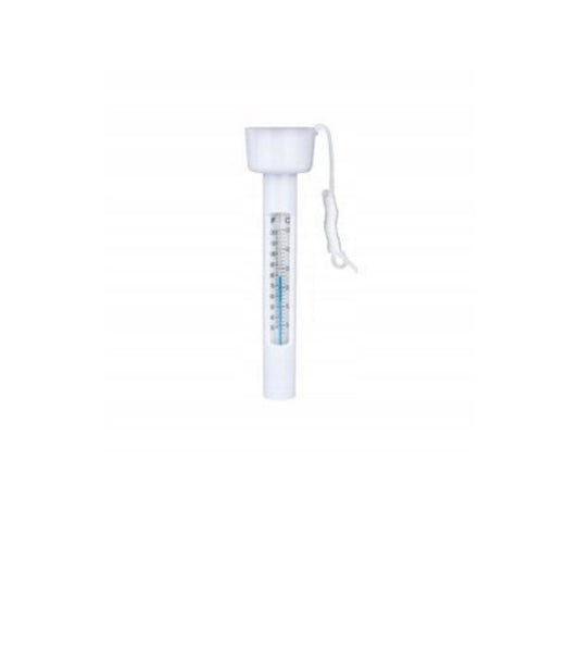 LIVARNO Home Pool Thermometer