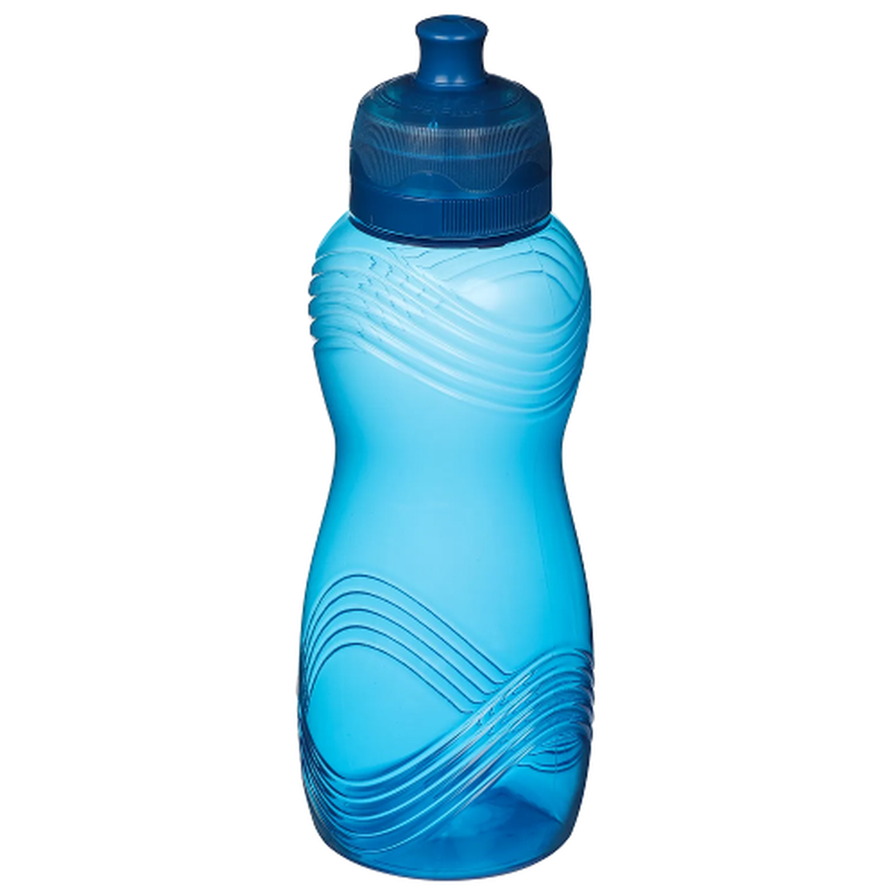 Sistema Hydrate Wave Bottle