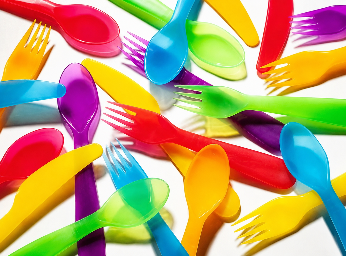 Livarno Home "Besteck-Set" (Cutlery Set for Kids)