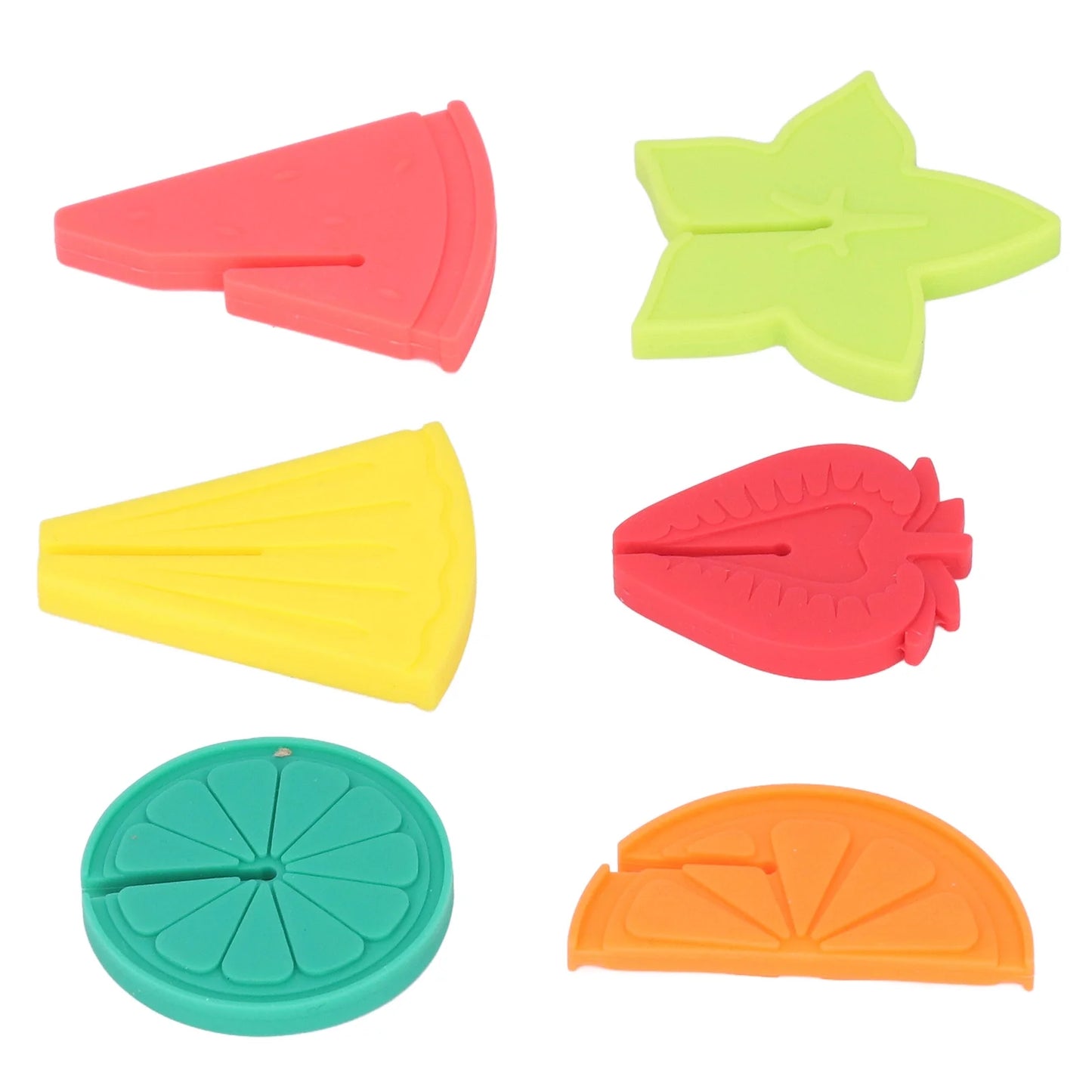 LIVARNO Glass Markers