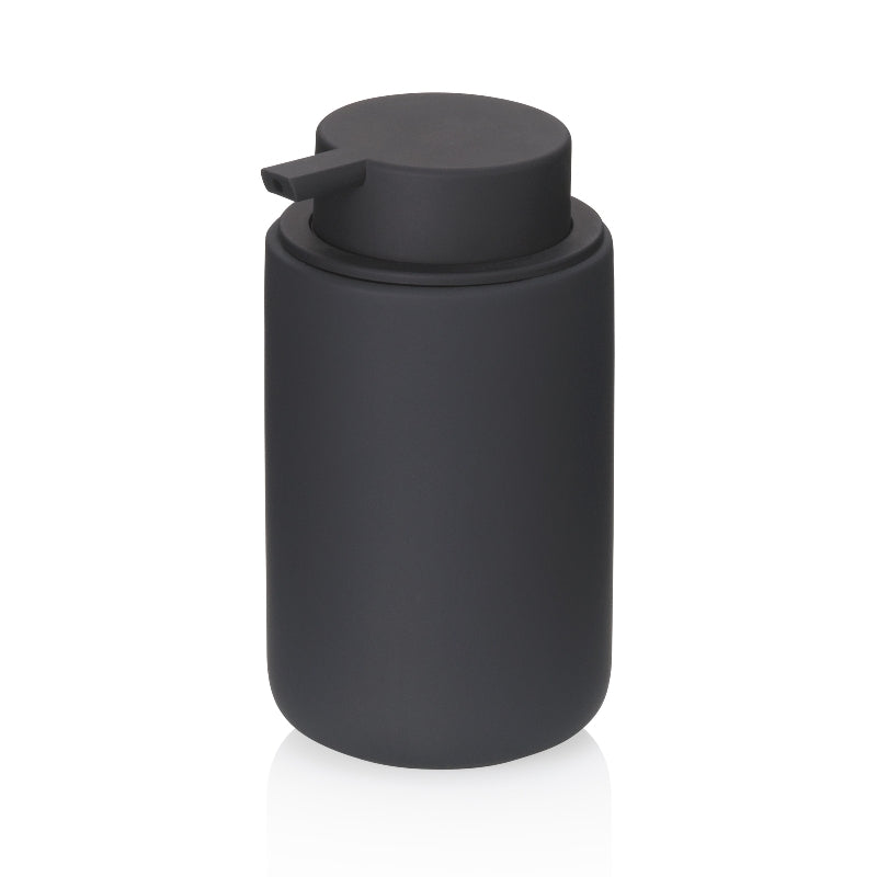 Livarno Home Soap Dispenser