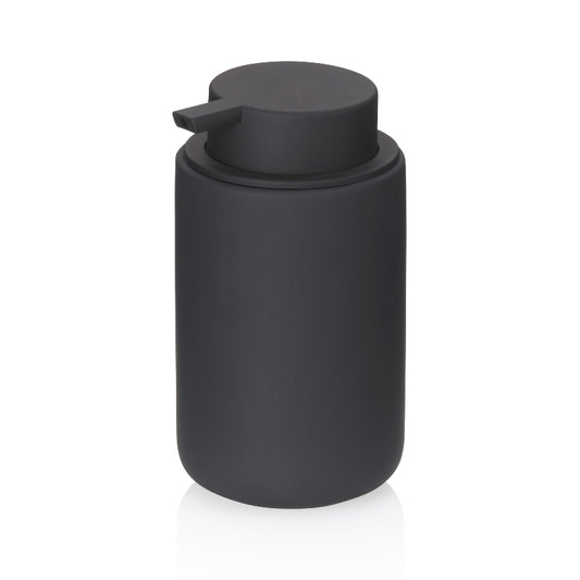 Livarno Home Soap Dispenser