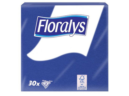 Floralys Napkins