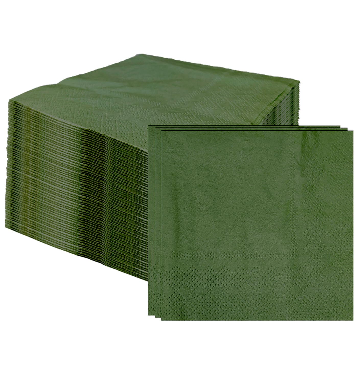 Floralys Napkins