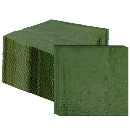 Floralys Napkins