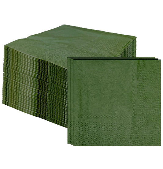 Floralys Napkins