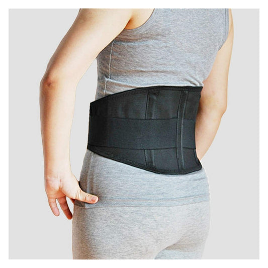 Sensiplast Support Belt