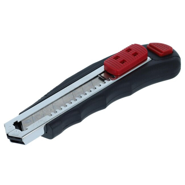 Parkside Utility Knife