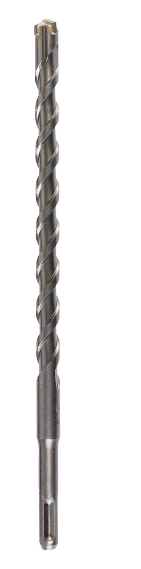 Parkside SDS Plus Hammer Drill 12mm