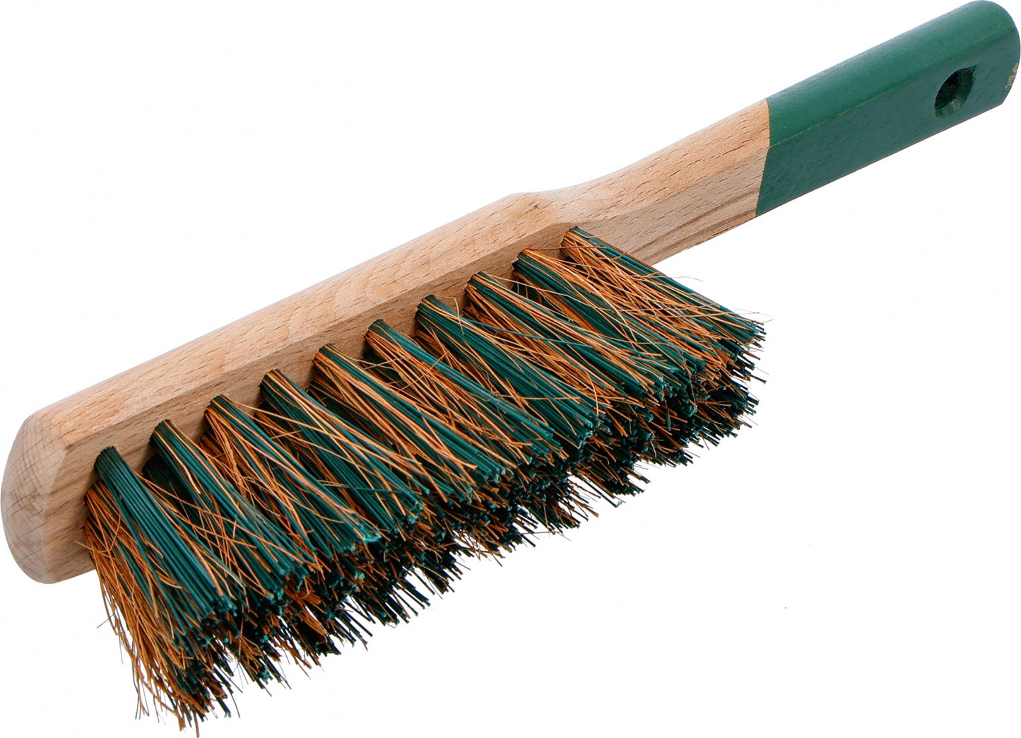 Parkside Hand Brush