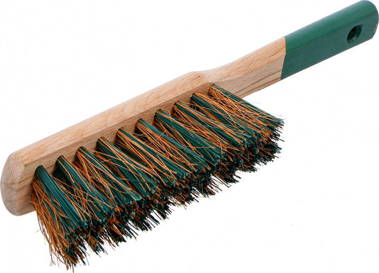 Parkside Hand Brush