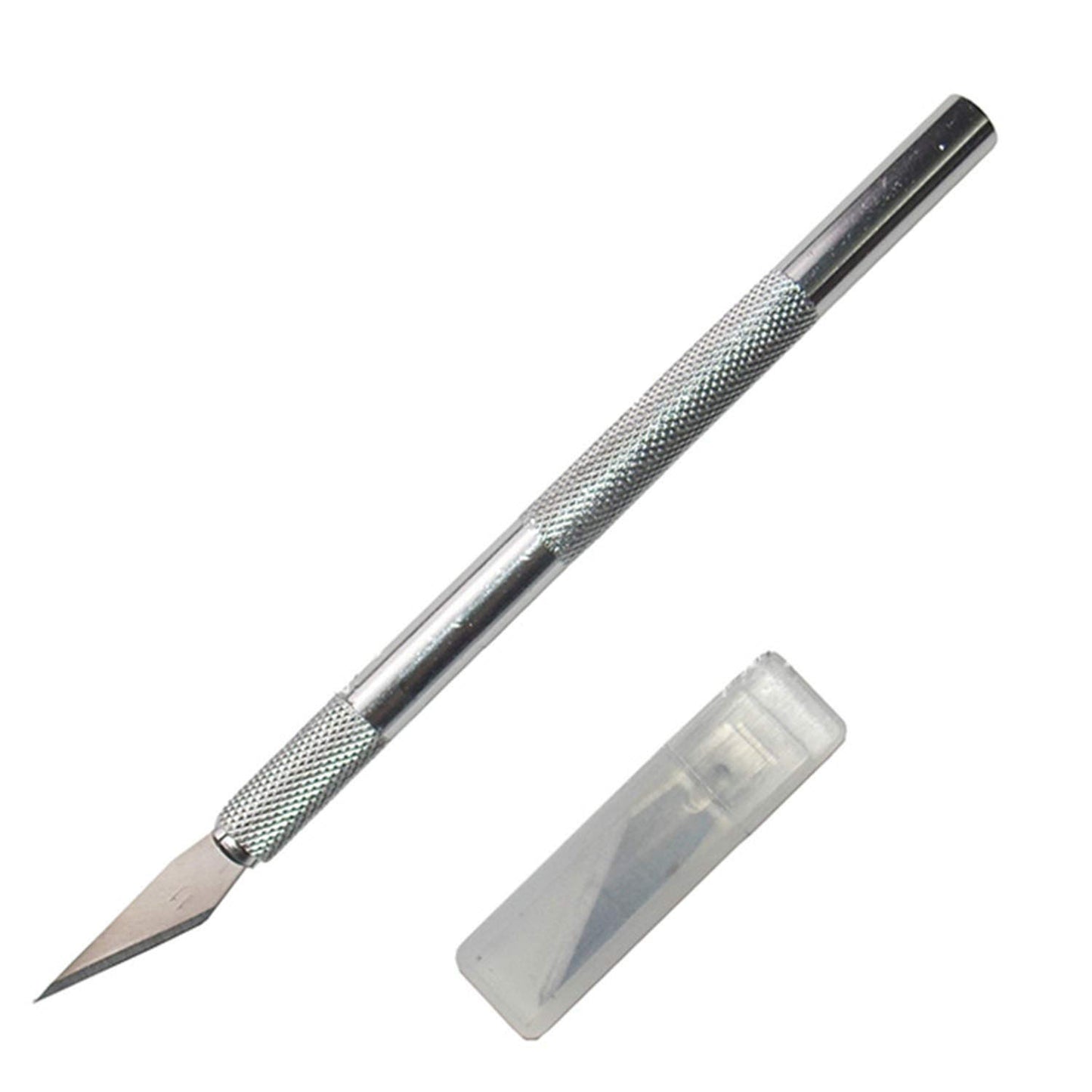 Parkside Precision Hobby Knife