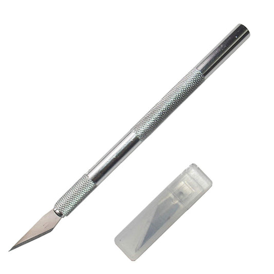 Parkside Precision Hobby Knife