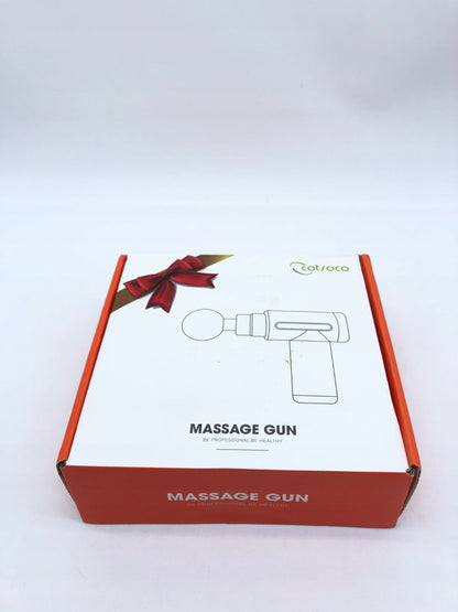 Cotsoco Handgun Massage