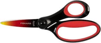 Fiskars 2-inch "Big Kids" Scissors