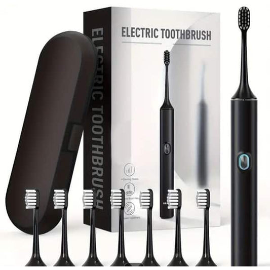 Sejoy Electric ToothBrush