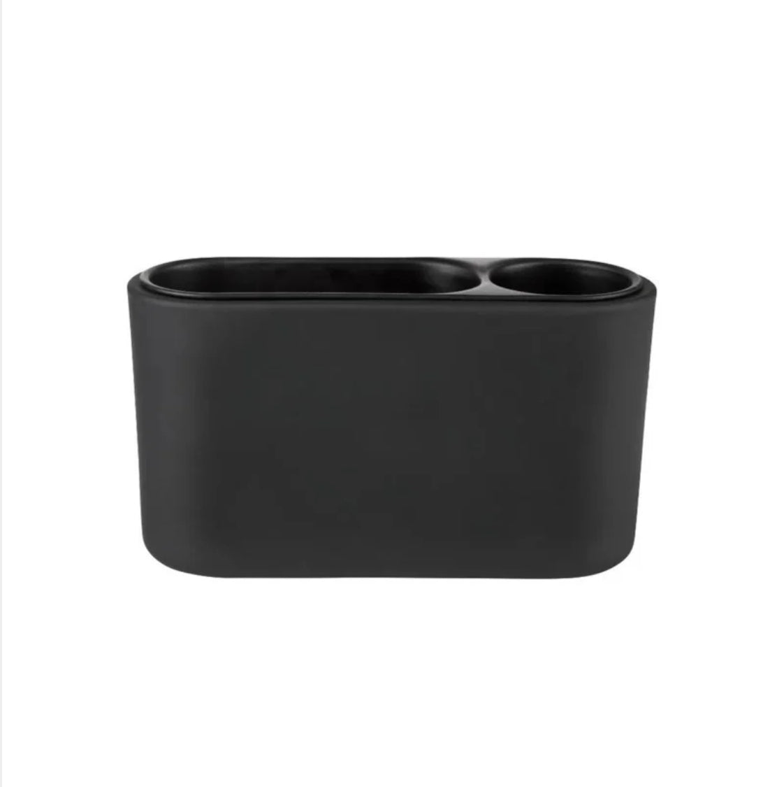 Livarno Home Cosmetic Organizer